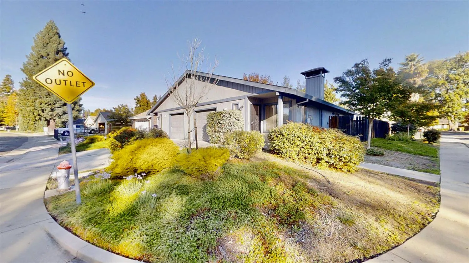 2 Topam Ct photo 1
