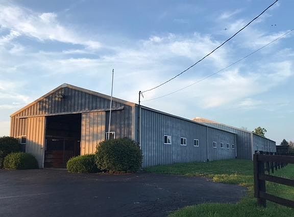 2nd image of 58 James Ln