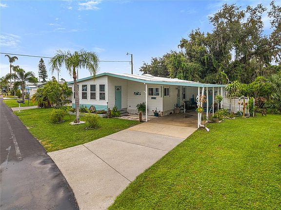 2nd image of 3329 EILEEN DRIVE