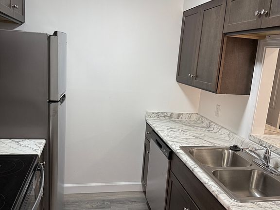 2nd image of 3169-3175 E Stroop Rd #1