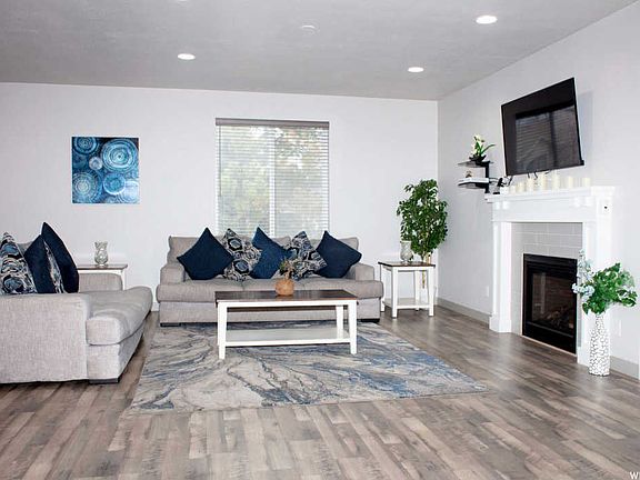 2nd image of 2676 W Constance Way