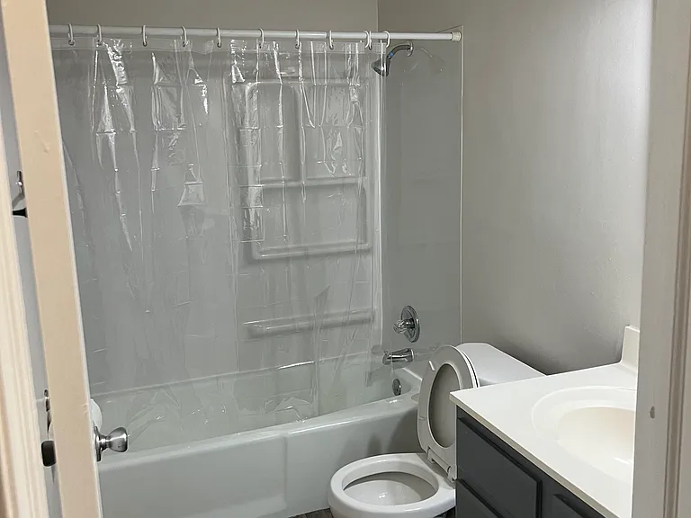 3225 S Hartman Dr #2 — Photo 4