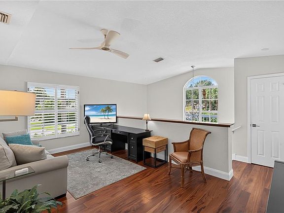 4th image of 7108 Barrington CIR #202