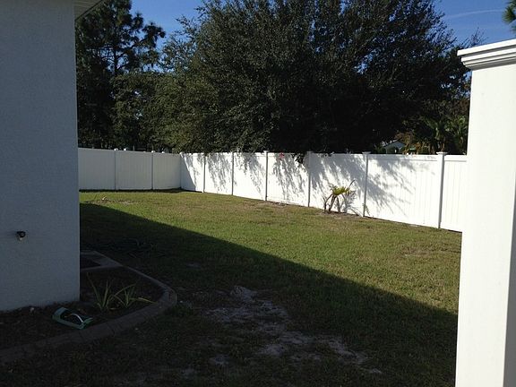 5th image of 12139 Fall Creek Ct