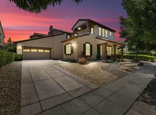 180 S Dulce St, Mountain House, CA