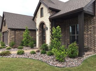 114 Wilmington Dr, Fate, TX 75189