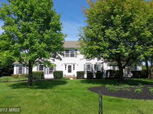 112 Chews Manor Rd, Stevensville, MD 21666