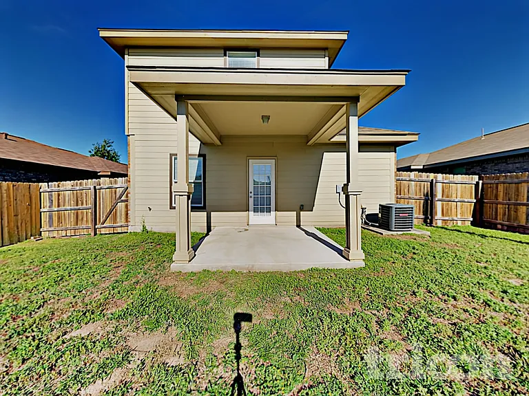 3846 Bogie Way — Photo 12