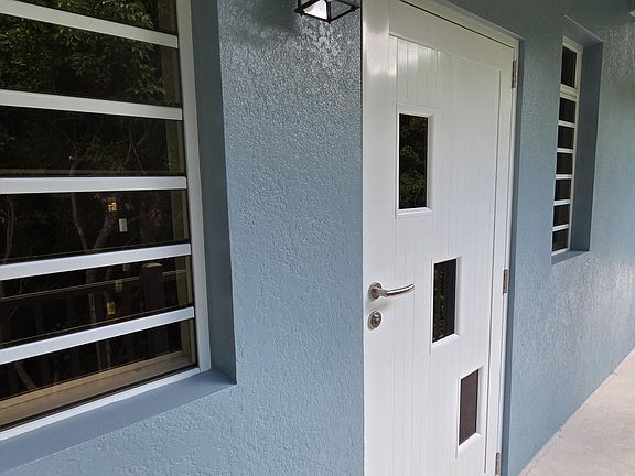 3rd image of 28H Apt 2