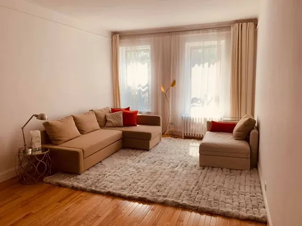 320 East 83rd Street image 1 of 6