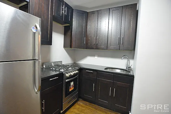 Rented by Spire Group | media 25