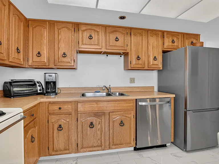 6895 Willow Wood Dr #1065 — Photo 12