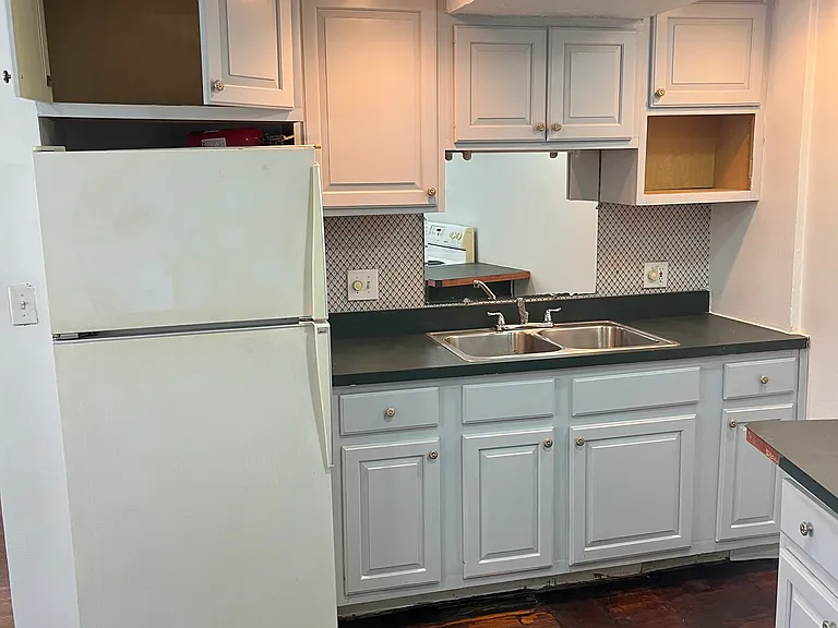 414 Homewood Ave SE #1 — Photo 4