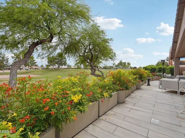 3785 N 150TH Lane, Goodyear, AZ 85395