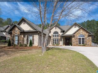 Att, Helena, AL 35080