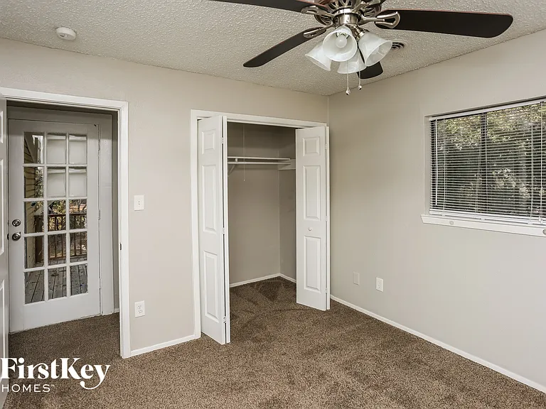 9125 Shawnee Trl — Photo 12