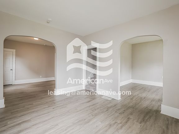 3-Living Room
