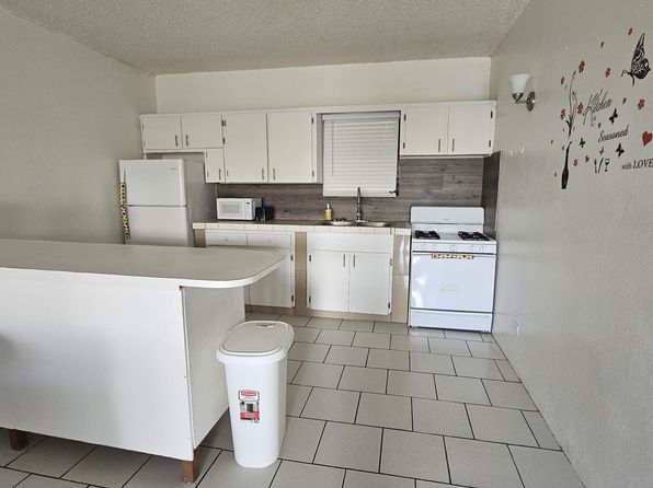152 Apt #3, Christiansted, VI 00820
