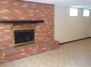 4315 W Bethany Dr, Columbia, MO 65203