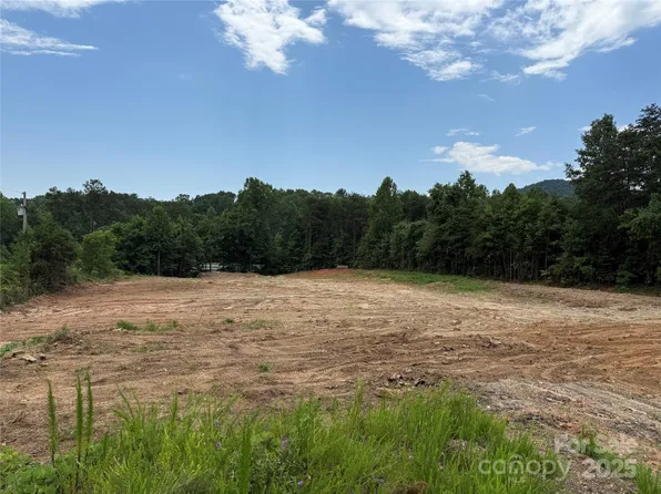 0 Holland Dr, Nebo, NC 28761