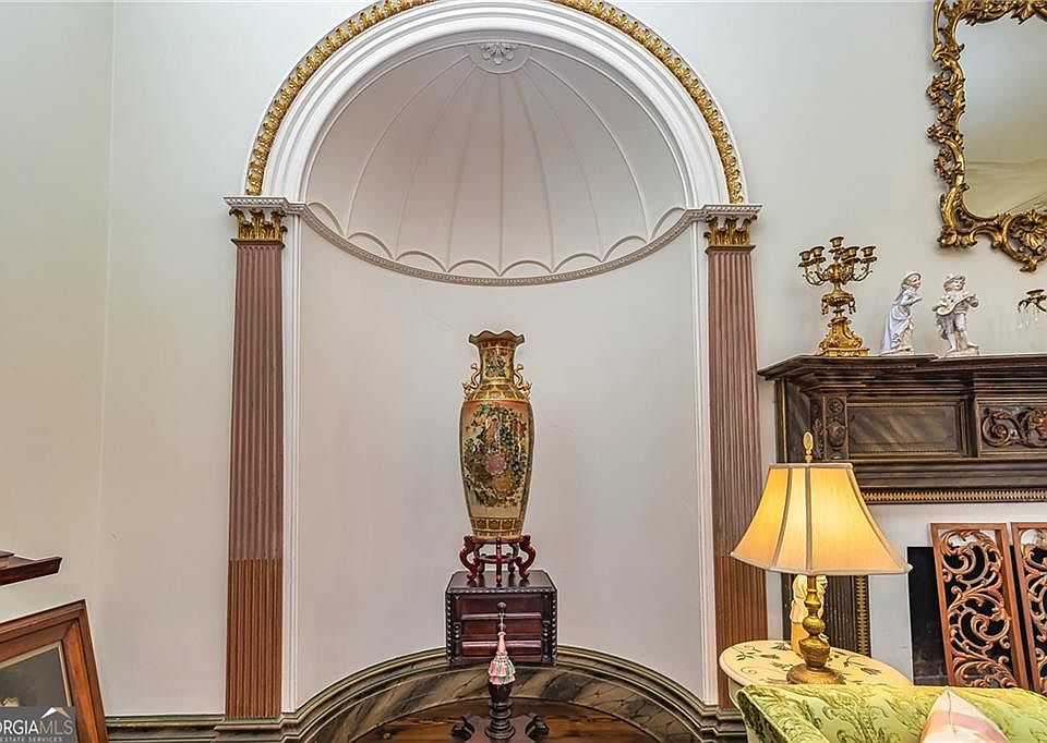 19th image of this home