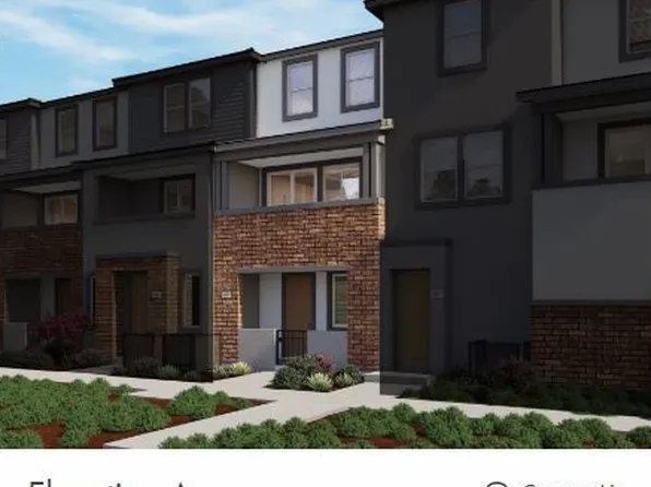 1565 Stratus Dr, Pomona, CA 91768