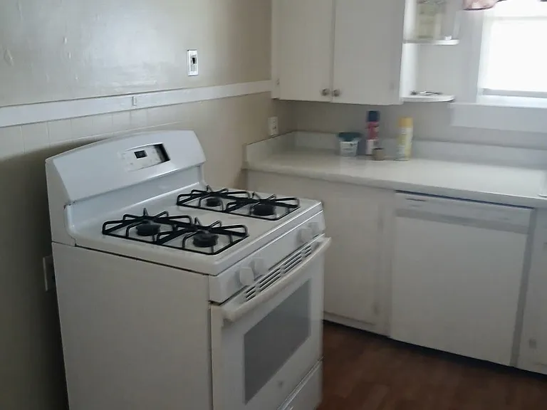 425 Highway Dr #425 — Photo 8
