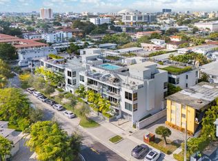 545 SW 11th St #307, Miami, FL 33129