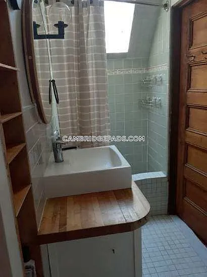 1124 Cambridge St #1 — Photo 14