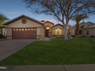 3027 N 83rd Pl, Scottsdale, AZ 85251