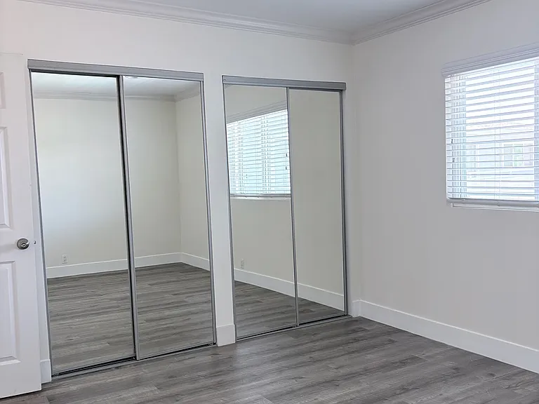 1645 Amberwood Drive, South Pasadena, CA 91030 — Photo 7