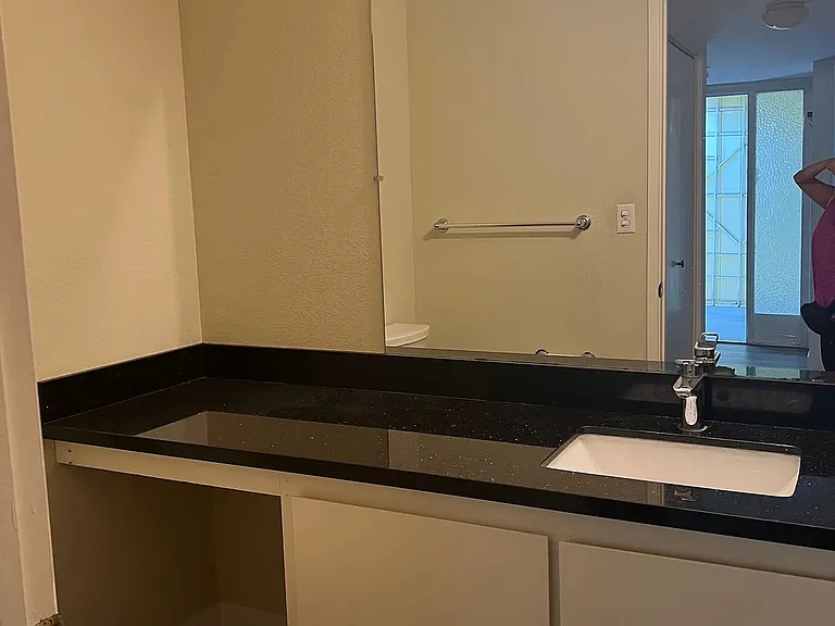 16 Salvatore Dr — Photo 6