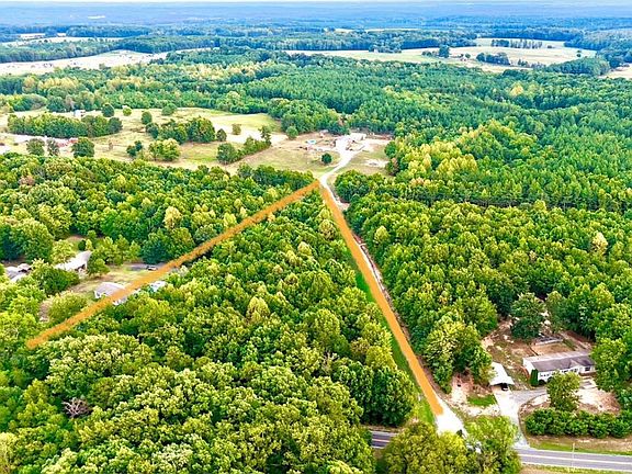 2nd image of 10 Long Island Rd Lot 10