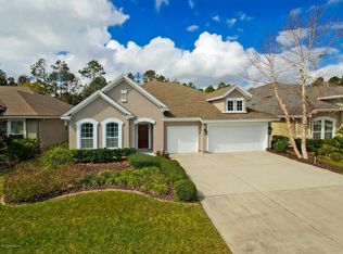 210 Howland Dr, Ponte Vedra, FL 32081