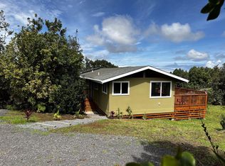 31 Hapapa Rd UNIT B, Kula, HI 96790