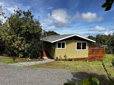 31 Hapapa Rd UNIT B, Kula, HI, 96790