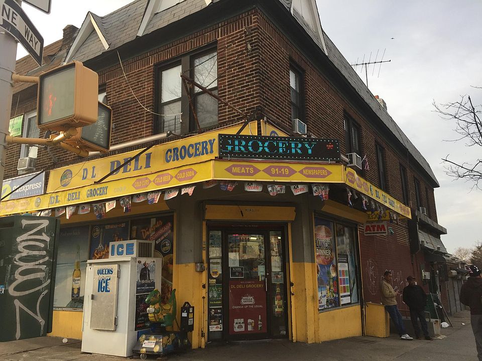 1st image of 9119 31st Ave