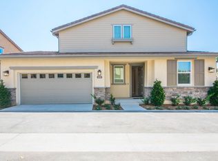 6698 Encelia Pl, Carlsbad, CA 92011