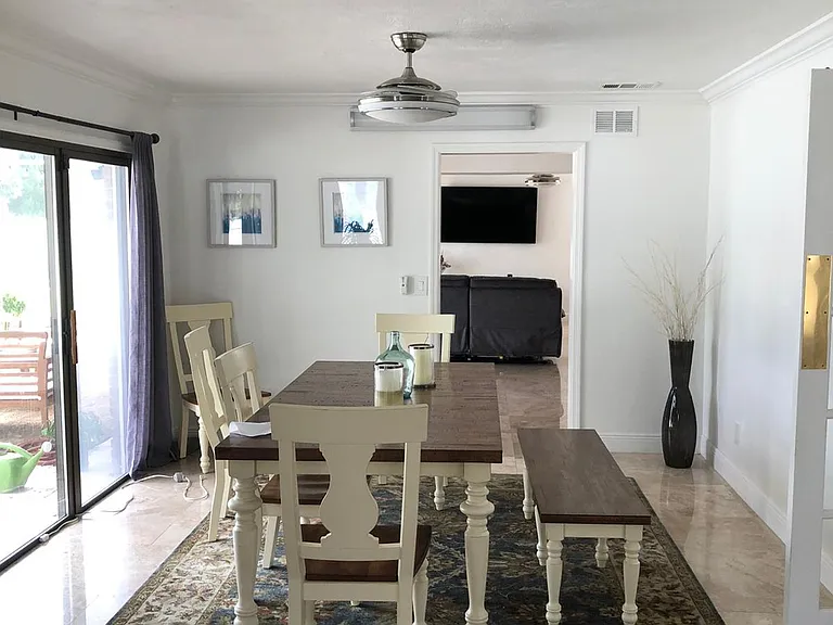 433 Pelican Bay Dr — Photo 8