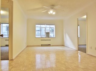 1165 N Grant St #3B2E06575, Denver, CO 80203