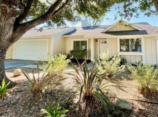 6068 Suellen Ct, Goleta, CA 93117