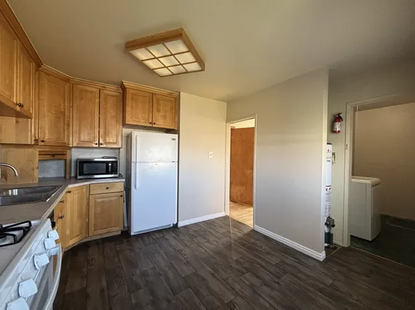 4594 W 5375 S, Salt Lake City, UT 84118