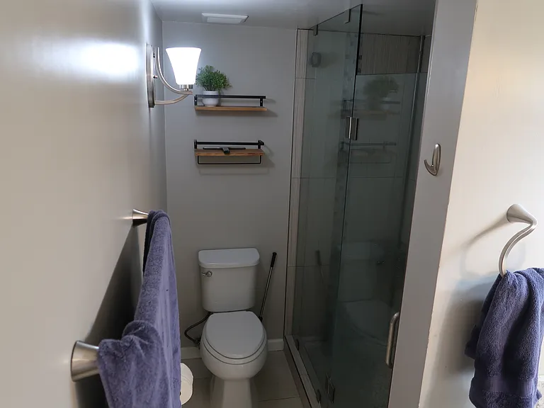 3002 N 70th St #210 — Photo 13