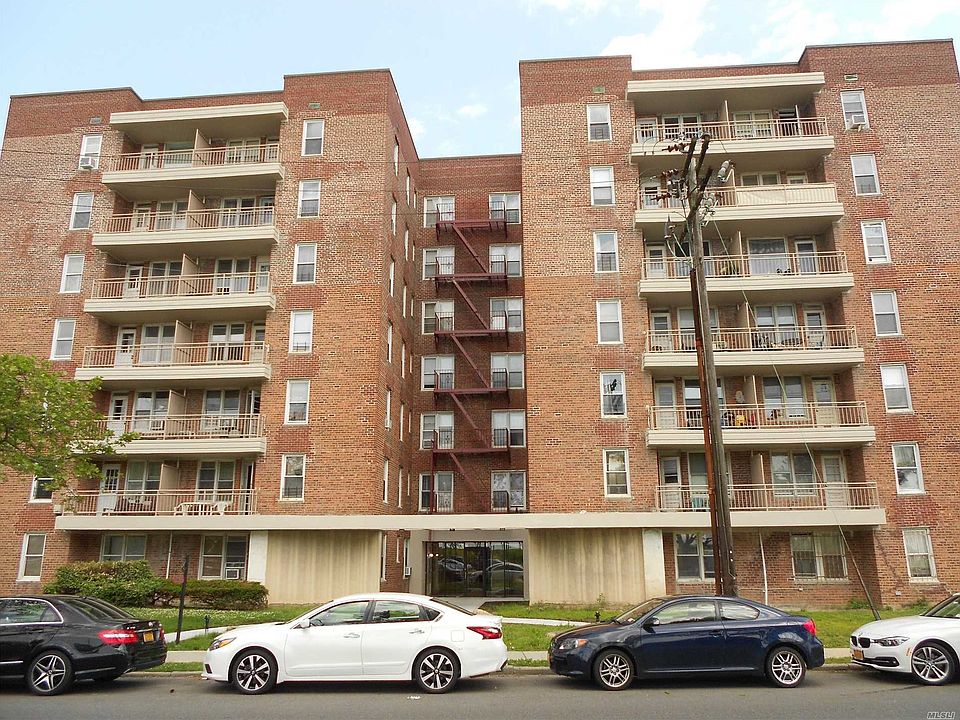 1430 Seagirt Blvd Far Rockaway, NY, 11691 Apartments for Rent Zillow