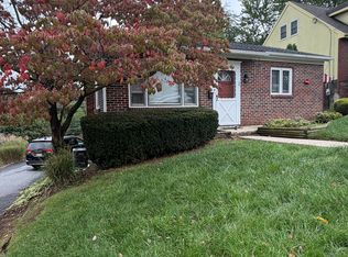 29 Spruce St, Mohnton, PA 19540