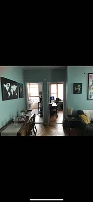 Rented by Rentiko Inc | media 17