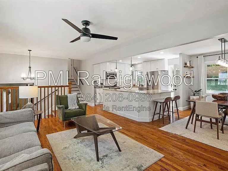 5408 Farley Dr #3 — Photo 7
