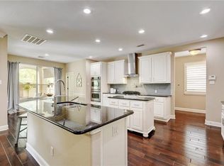 7901 Crandall Rd, Austin, TX 78739