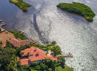 124 Clipper Ln, Jupiter, FL 33477