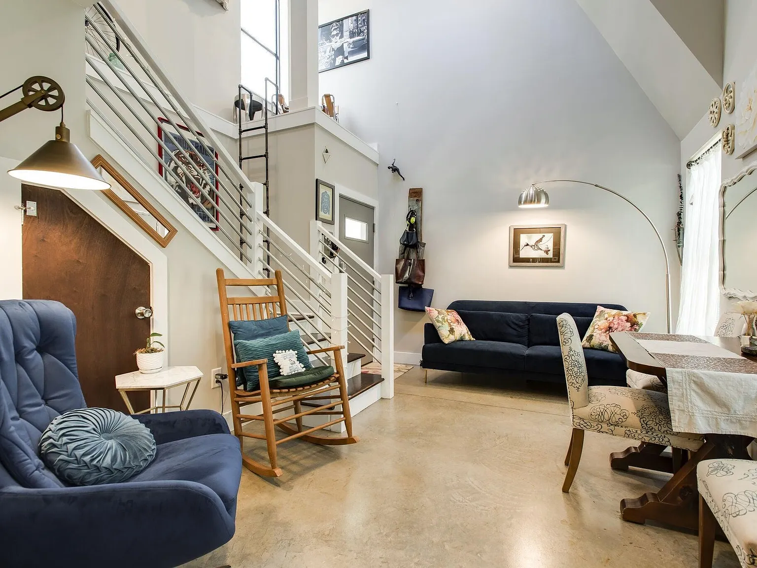 2 bed, 1133 sqft, $3,000 — Photo 4